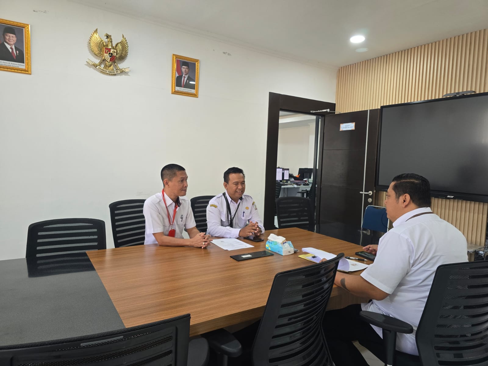 berita-image